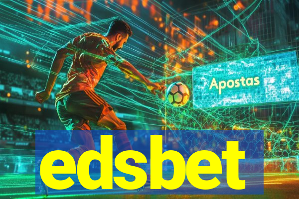 edsbet-com.jogos app